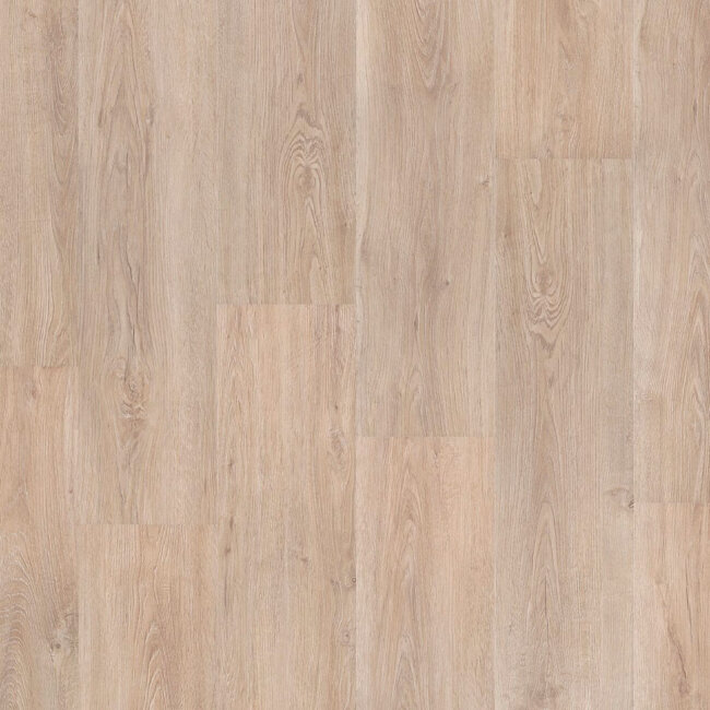 SPC плитка Tarkett Funky house Gusto