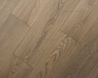 Инженерная доска GreenLine Оптимум 912 Дуб Вельвет Классик Инженерная доска GreenLine Оптимум 912 Дуб Вельвет Классик