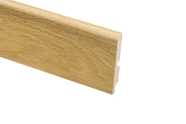 Плинтус Kronopol D4575 Плинтус Kronopol D4575