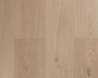 SWF каменный ламинат My Step Стоун MS8008 SWF каменный ламинат My Step Стоун MS8008