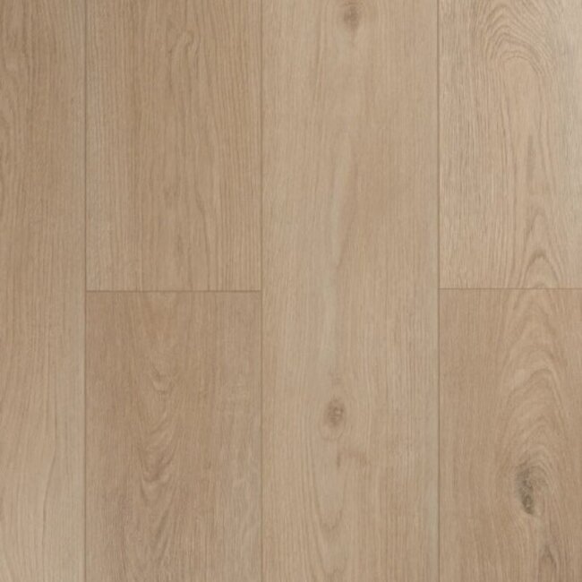 SWF каменный ламинат My Step Стоун MS8008