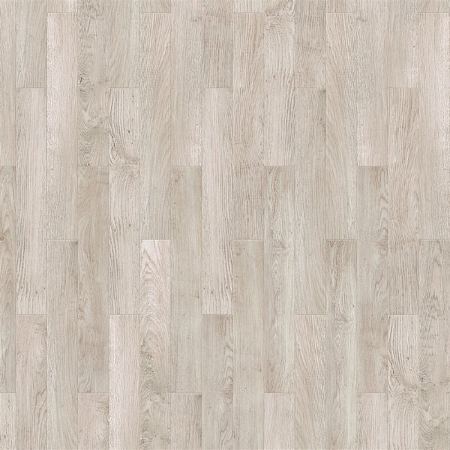 Ламинат Tarkett Gallery mini Greco S / Греко S