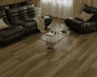 SPC ламинат Alpine Floor Титан ECO 28-11 Корунд SPC ламинат Alpine Floor Титан ECO 28-11 Корунд