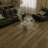 SPC ламинат Alpine Floor Титан ECO 28-11 Корунд SPC ламинат Alpine Floor Титан ECO 28-11 Корунд