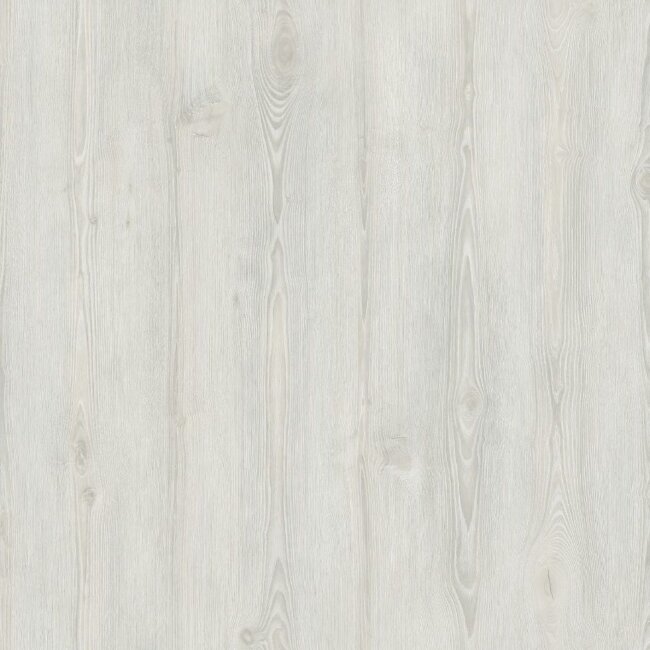 Ламинат AGT PRK601 Центро Ламинат AGT PRK601 Центро