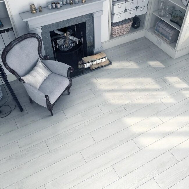 Ламинат AGT PRK601 Центро Ламинат AGT PRK601 Центро