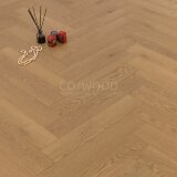 Композитная паркетная доска Co-Wood Английская елка 3104 Хай-тек Композитная паркетная доска Co-Wood Английская елка 3104 Хай-тек