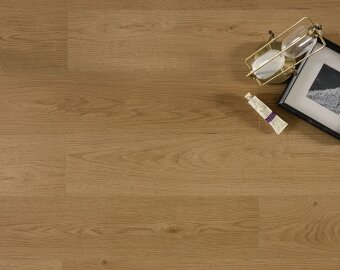 Ламинат IconFloor Берри BR-604 Дуб Боланже Ламинат IconFloor Берри BR-604 Дуб Боланже