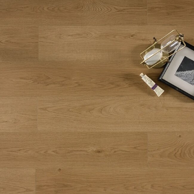Ламинат IconFloor Берри BR-604 Дуб Боланже Ламинат IconFloor Берри BR-604 Дуб Боланже