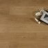 Ламинат IconFloor Берри BR-604 Дуб Боланже Ламинат IconFloor Берри BR-604 Дуб Боланже