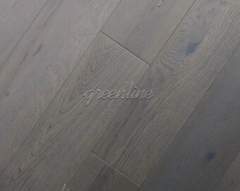Инженерная доска GreenLine Matt 404 Рубикон 175 мм