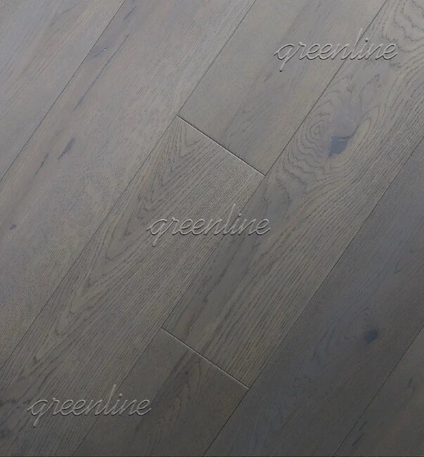 Инженерная доска GreenLine Matt 404 Рубикон 175 мм