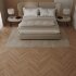 Ламинат Alpine floor Murano Herringbone LF121-10 Дуб Аликанте Ламинат Alpine floor Murano Herringbone LF121-10 Дуб Аликанте