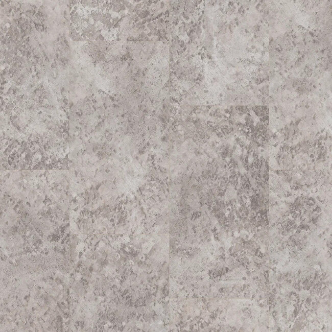 Модульная SPC плитка Tarkett Art Vinyl Black Edition 5 Brera Модульная SPC плитка Tarkett Art Vinyl Black Edition 5 Brera