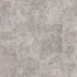 Модульная SPC плитка Tarkett Art Vinyl Black Edition 5 Brera Модульная SPC плитка Tarkett Art Vinyl Black Edition 5 Brera