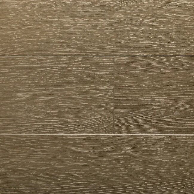 SPC ламинат FirstFloor 1F058 Отборный коричневый дуб SPC ламинат FirstFloor 1F058 Отборный коричневый дуб