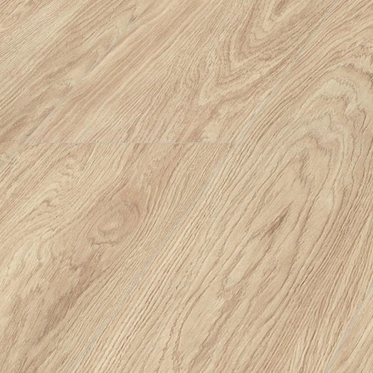 Ламинат Kronopol D4587 Oak Tulip Ламинат Kronopol D4587 Oak Tulip