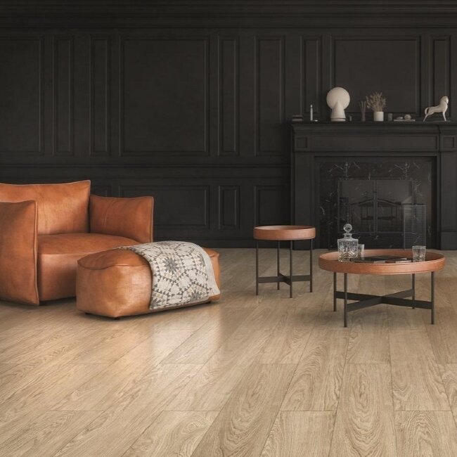 Ламинат Kronopol D4587 Oak Tulip Ламинат Kronopol D4587 Oak Tulip