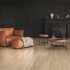 Ламинат Kronopol D4587 Oak Tulip 
