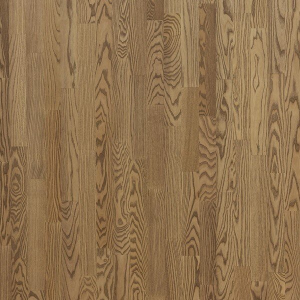 Паркетная доска Focus Floor Ясень Памперо (Ash Pampero) Паркетная доска Focus Floor Ясень Памперо (Ash Pampero)