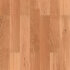 Паркетная доска Tarkett Step 550184047 Дуб Барон Рустик (Oak Baron Rustic) 1200х164 мм 