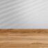 Плинтус Moduleo Roots 24837 Classic Oak