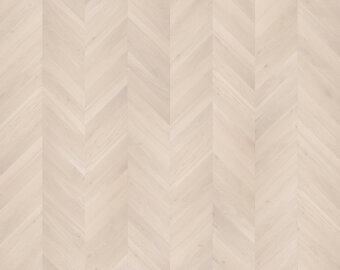 Французская елка Coswick 60⁰,T&G 1123-3822-20 Дуб Альбатрос рустикальный 1 Коммон