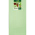 Подложка листовая "Зеленый Лист" 3 мм (5м2)