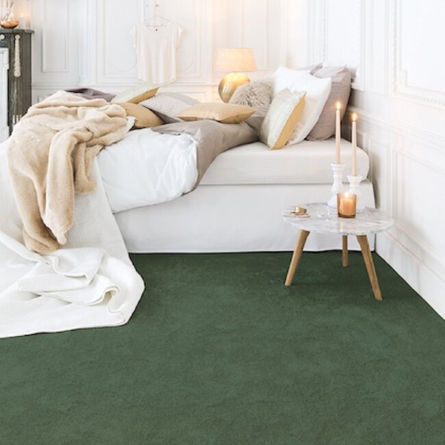 Ковролин AW Masquerade Fedone 24 Ковролин AW Masquerade Fedone 24