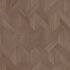 Мозаичный паркет Coswick T&G 1187-1867-10 Кофейное зерно Дуб Серый шпинель S&B Мозаичный паркет Coswick T&G 1187-1867-10 Кофейное зерно Дуб Серый шпинель S&B