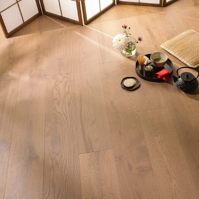 Французская елка Coswick 60⁰,T&G 1192-3882-20 Дуб Сибуми 1 Коммон Французская елка Coswick 60⁰,T&G 1192-3882-20 Дуб Сибуми 1 Коммон