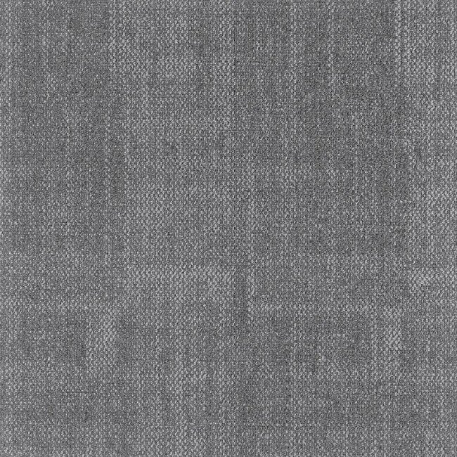 Плитка ковровая AW Mantra Tile 97 Плитка ковровая AW Mantra Tile 97