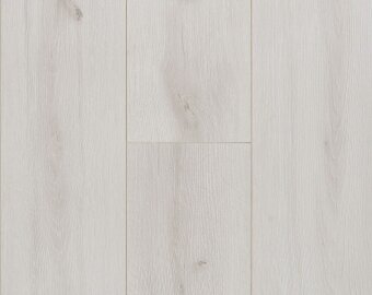 Ламинат Kastamonu Floorpan Ruby FP572 Дуб Ноланд