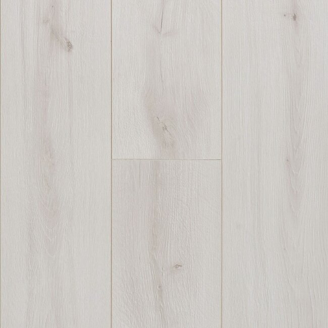 Ламинат Kastamonu Floorpan Ruby FP572 Дуб Ноланд