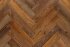 ПВХ плитка клеевая Aquafloor Parquet Glue AF2510PG 