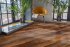 ПВХ плитка клеевая Aquafloor Parquet Glue AF2510PG 