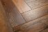 ПВХ плитка клеевая Aquafloor Parquet Glue AF2510PG 