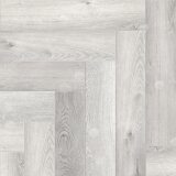 SPC ламинат Alpine Floor PARQUET LIGHT ЕСО 13-18В ДУБ ЛЕЙТЕНА 600*125*4 мм (1.95 м2)  43 класс