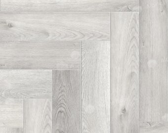 SPC ламинат Alpine Floor PARQUET LIGHT ЕСО 13-18В ДУБ ЛЕЙТЕНА 600*125*4 мм (1.95 м2)  43 класс