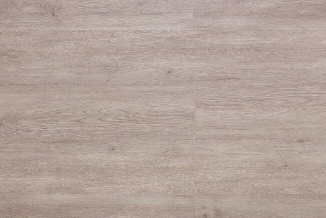 Виниловый ламинат Aquafloor AF3202N Виниловый ламинат Aquafloor AF3202N