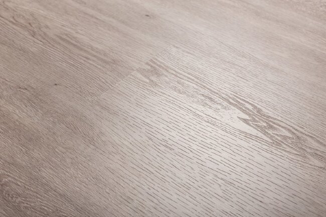 Виниловый ламинат Aquafloor AF3202N Виниловый ламинат Aquafloor AF3202N