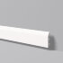 Плинтус NMC Wallstyl FL5 выкрас по RAL и NCS