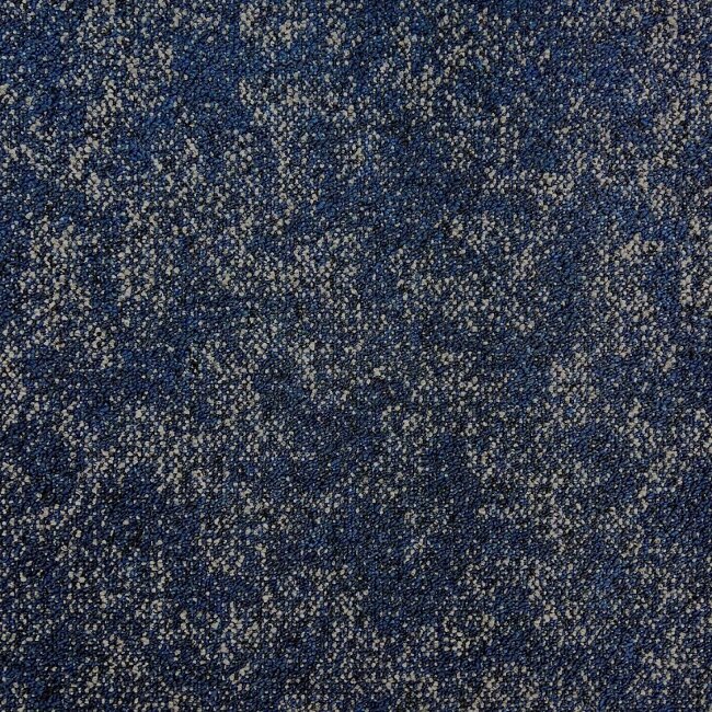 Коммерческая ковровая плитка Bonkeel Stone Sapphire