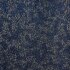 Коммерческая ковровая плитка Bonkeel Space Sapphire