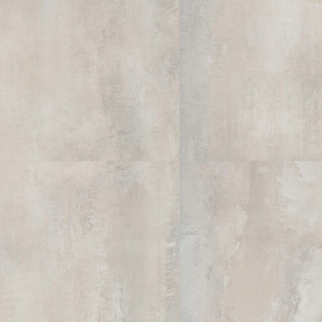 Виниловая плитка Tarkett Edelweiss