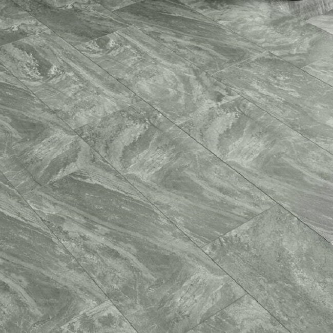 Кварцвиниловая плитка Alpine Floor Хэмпшир