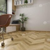 SPC ламинат Alpine Floor Grazioso