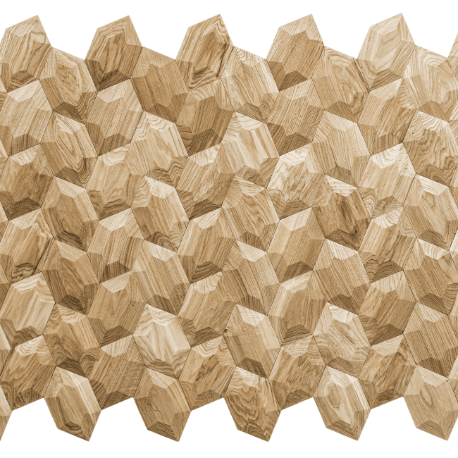 Стеновые панели Рубин 262x370x3-15 мм Стеновые панели Рубин 262x370x3-15 мм