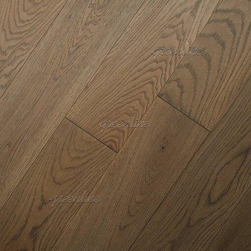 Инженерная доска GreenLine Next 702 Дуб Легенд Инженерная доска GreenLine Next 702 Дуб Легенд