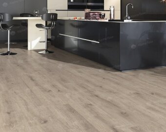 Ламинат Alpine Floor Legno Exstra Дуб Тайга